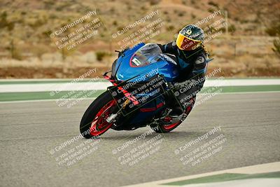 media/Nov-22-2025-2WTD (Sat) [[7eb050eb5f]]/B Group/Session 3 (Turns 5 and 6)/